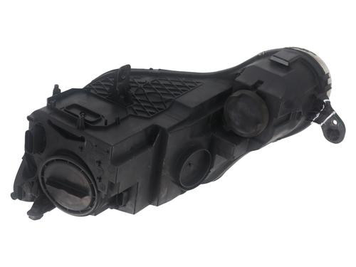 Right headlight SKODA YETI (5L) 2.0 TDI | BP33868797C29  - Image 6