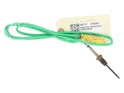 BP24537752O1 main image