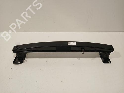 Used Front bumper reinforcement SKODA RAPID (NH3, NK3, NK6) 1.6 TDI (115 hp) 29021151