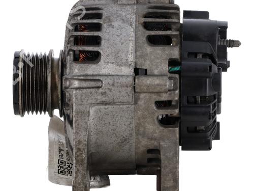 Generator RENAULT CLIO IV (BH_) 1.5 dCi 90 | BP29763502M7