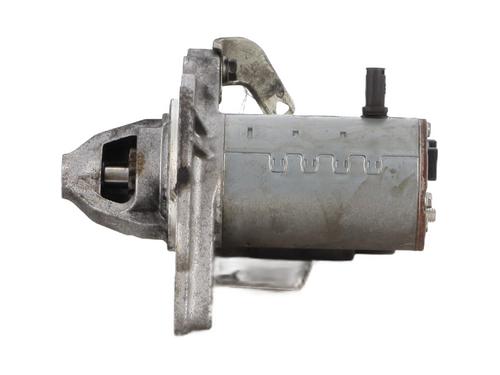 Starter TOYOTA YARIS (_P13_) 1.3 (NSP130_, NSP130) | BP28838368M8 