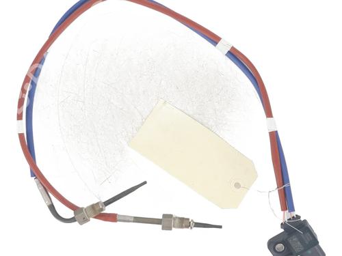 Elektronisk sensor NISSAN MICRA V (K14) [2016-2025]  29908301