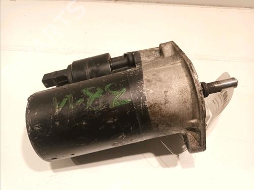 Starter VW POLO III (6N1) 60 1.4 | BP16208476M8 