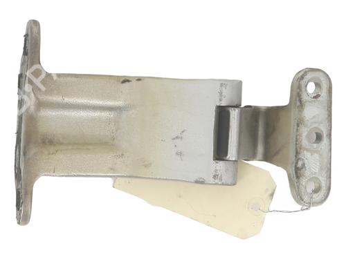 Hinge/Door check strap FORD TRANSIT CUSTOM V362 Van (FY, FZ) 2.0 EcoBlue | BP32435185C146