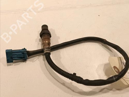 Used Electronic sensor CITROËN C4 I (LC_) 1.6 16V (109 hp) 14946702