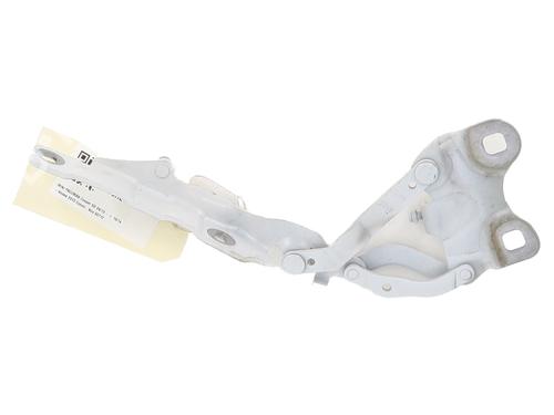 Used Hinge/Door check strap MINI MINI PACEMAN (R61) Cooper SD (143 hp) 21378706