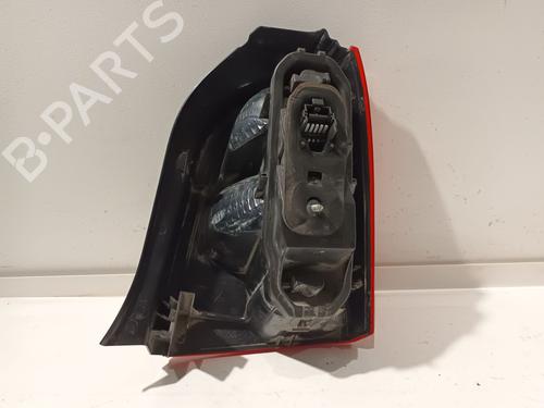 Venstre baglygte RENAULT TWINGO II (CN0_) 1.5 dCi (CN0E) | BP20691708C34