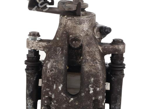 Used Right rear brake caliper CITROËN XSARA PICASSO (N68) 1.6 HDi (109 hp) 17514210