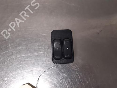 Spak kontakt OPEL ASTRA G Hatchback (T98) 1.7 DTI 16V (F08, F48) (75 hp) 20600941