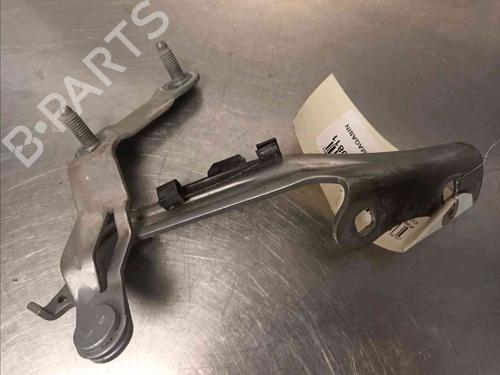 Hinge/Door check strap FORD S-MAX (WA6) 2.0 TDCi | BP20603147C146 