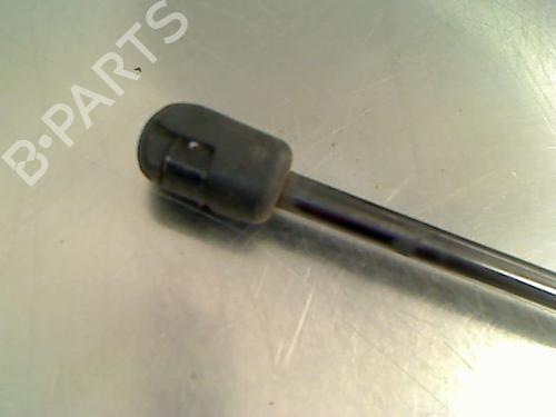 Tailgate lift support OPEL MERIVA A MPV (X03) 1.6 16V (E75) | BP14867840C138 