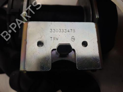 Rear right belt tensioner BMW 3 Compact (E46) 316 ti | BP21685569C90 