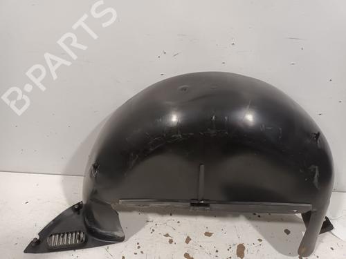 Used Wheel arch CITROËN XSARA PICASSO (N68) 2.0 HDi (90 hp) 21549778