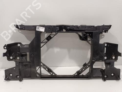 Frontplade/Frontkurv RENAULT FLUENCE (L3_) 1.5 dCi (L30B) (106 hp) 27713670