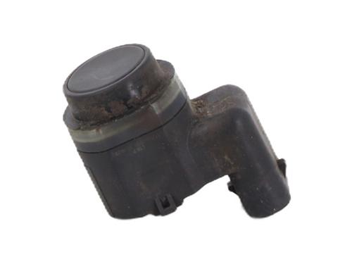 Elektronisk modul NISSAN QASHQAI I (J10, NJ10) 1.5 dCi | BP29624763M83 
