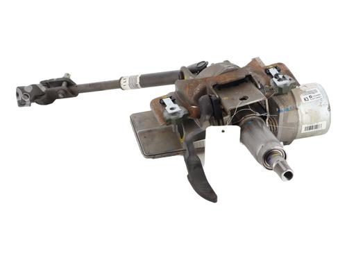 Used Steering column Steering column OPEL CORSA D (S07) 1.3 CDTI (L08, L68) (75 hp) 36035564 36035564