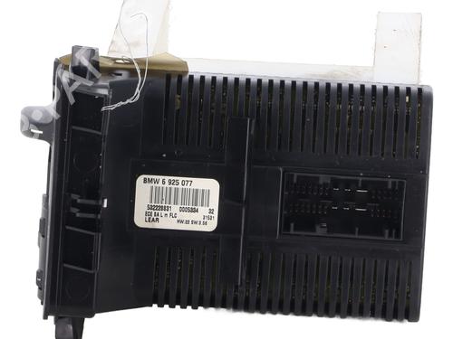 Comutador luzes BMW 3 Compact (E46) 318 td | BP36035794I24 - Image 3