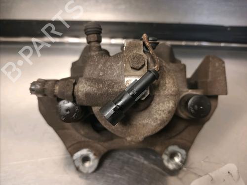 Left front brake caliper OPEL COMBO Box Body/MPV (X12) 1.3 CDTI (B05) | BP14863578M105 