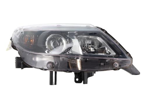 Used Right headlight RENAULT LATITUDE (L70_) 2.0 dCi 150 (L70H) (150 hp) 29933550
