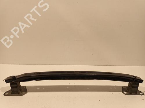Rear bumper reinforcement PEUGEOT 208 I (CA_, CC_) 1.2 VTI 82 | BP28052215C73 