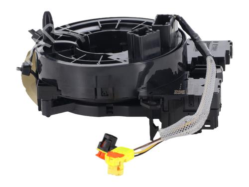 Squib airbag RENAULT SCENIC E-TECH PHASE I EV87 | BP39757021C102 - Image 4
