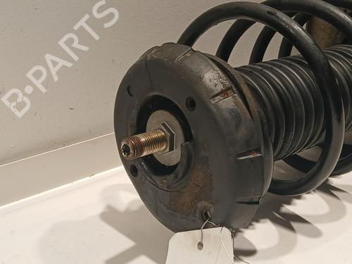 Left front shock absorber PEUGEOT 208 I (CA_, CC_) 1.6 VTi | BP21802055M16 