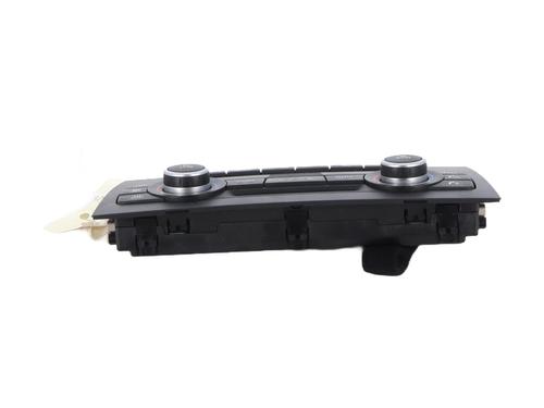 Climate control BMW 3 (E90) 318 d | BP22401478I5 