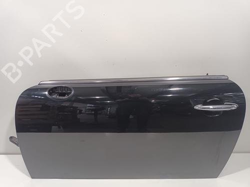 Used Left front door Left front door 37066885 37066885