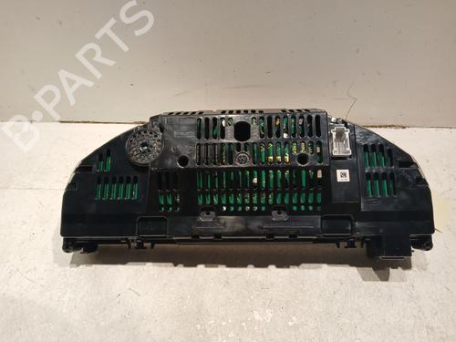 Instrument cluster MERCEDES-BENZ E-CLASS Coupe (C207) E 350 CGI (207.357) | BP21686479C47