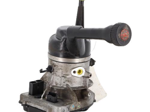 Used Steering pump PEUGEOT 308 I (4A_, 4C_) 1.4 16V (98 hp) 25044223