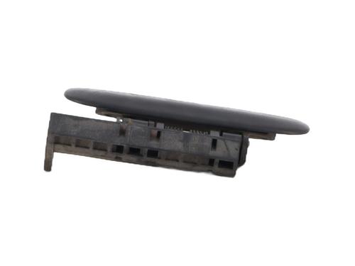 Front left exterior door handle CITROËN XSARA (N1) 2.0 HDi 90 | BP29474769C128 
