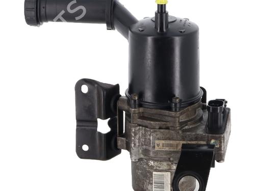 Styring servopumpe CITROËN C4 I (LC_) 1.6 HDi | BP29448323M99 