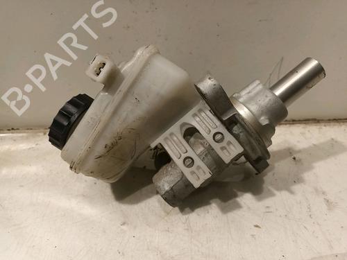 Brake master cylinder PEUGEOT 107 (PM_, PN_) 1.4 HDi | BP16164909M77 