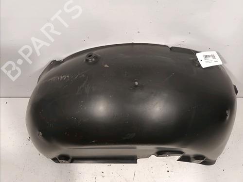 Wheel arch VW TOUAREG (7LA, 7L6, 7L7) 5.0 V10 TDI | BP17315540C56 