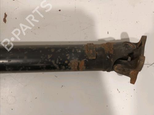 Driveshaft NISSAN PATHFINDER III (R51) 2.5 dCi 4WD | BP16461149M37 