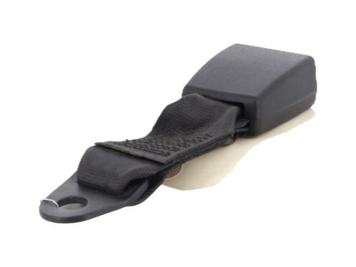Seat buckle FORD KA (RU8) 1.2 | BP40554880I32 - Image 2