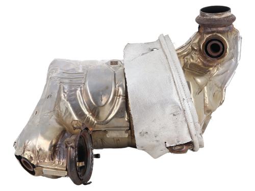 catalyst-renault-clio-v-b7_-2019-33231949 main image