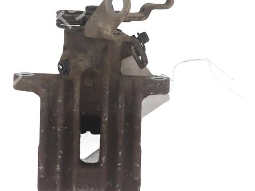Used Left rear brake caliper AUDI A3 Sportback (8PA) 1.9 TDI (105 hp) 30455275