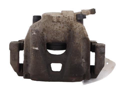 right-front-brake-caliper-audi-a4-b8-avant-8k5-2007-2008-2009-2010-2011-2012-2013-2014-2015-2016-2017-33231942 main image