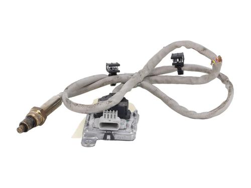 Andre RENAULT TRAFIC III Van (FG_) | BP30871016O1