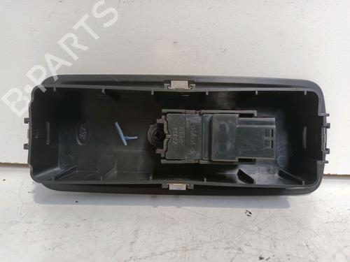 Right rear window switch LAND ROVER RANGE ROVER SPORT I (L320) 3.6 D 4x4 | BP13301127I28 