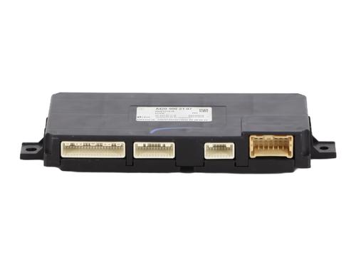 Electronic module MERCEDES-BENZ T-CLASS MPV (W420) T 180 CDI (420.833) | BP39967314M83 - Image 3