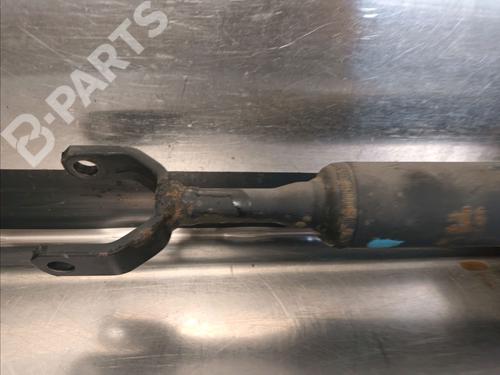 Left front shock absorber VW PASSAT B5.5 (3B3) 1.9 TDI | BP10052154M16 