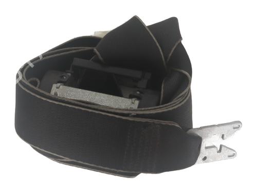 Front left seatbelt RENAULT ESPACE IV (JK0/1_) 2.0 dCi (JK01, JK02, JK1J, JK1K, JK1H) | BP36552544I26 - Image 3