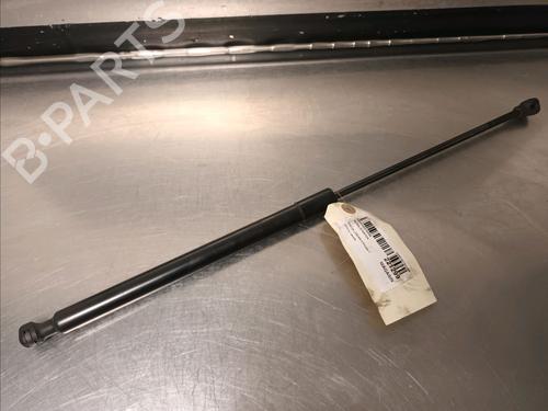 Used Tailgate lift support DACIA LOGAN MCV II 1.2 (75 hp) 14868112