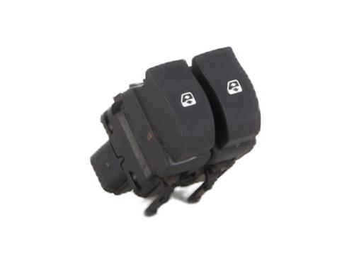 Switch RENAULT ESPACE IV (JK0/1_) 1.9 dCi (JK0U) | BP26900215I30 - Image 1