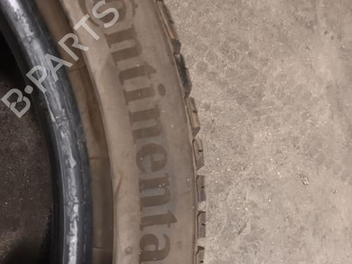 Andre RENAULT AUSTRAL TCe 130 (HGM2) | BP30655244O1 