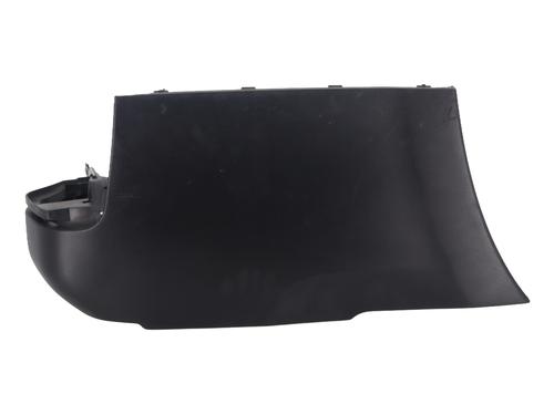 Used Corner bumper Corner bumper 36899488 36899488