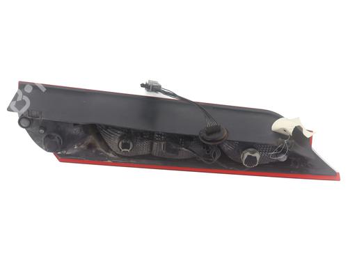 Left taillight FORD TRANSIT CONNECT V408 Box Body/MPV 1.6 TDCi | BP36291419C34 - Image 6