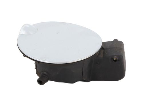 Fuel flap SEAT IBIZA III (6L1) 1.4 TDI | BP27647361C131 